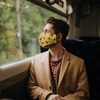 Why ‘Re-Entry Travel Anxiety’ Is Super Normal Right Now…Plus 5 Rules to Venture Ou...
