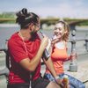 Nutritionists’ 8 Favorite Energy Bars for Travel